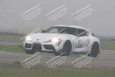 media/Jan-24-2026-Speed Ventures (Sat) [[516b58eadb]]/Purple/Session 1 (Sweeper)/